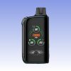 Waka Burst 36000 Puffs | Vape Kopen Waka Burst 36000 Puffs | Vape Kopen