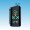 Waka Burst 36000 Puffs | Vape Kopen Waka Burst 36000 Puffs | Vape Kopen