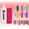Fumot Supbliss Flip Box 6000 Puffs | Vape Kopen Fumot Supbliss Flip Box 6000 Puffs | Vape Kopen