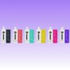 Fumot Supbliss Flip Box 6000 Puffs | Vape Kopen Fumot Supbliss Flip Box 6000 Puffs | Vape Kopen