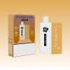 Fumot Supbliss Flip Box 6000 Puffs | Vape Kopen Fumot Supbliss Flip Box 6000 Puffs | Vape Kopen