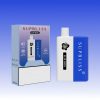 Fumot Supbliss Flip Box 6000 Puffs | Vape Kopen Fumot Supbliss Flip Box 6000 Puffs | Vape Kopen
