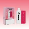 Fumot Supbliss Flip Box 6000 Puffs | Vape Kopen Fumot Supbliss Flip Box 6000 Puffs | Vape Kopen
