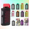VOZOL Gear 10000 Puffs | Vape Kopen VOZOL Gear 10000 Puffs | Vape Kopen