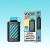 VOZOL Gear 10000 Puffs | Vape Kopen VOZOL Gear 10000 Puffs | Vape Kopen