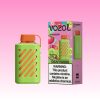 VOZOL Gear 10000 Puffs | Vape Kopen VOZOL Gear 10000 Puffs | Vape Kopen