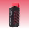 VOZOL Gear 10000 Puffs | Vape Kopen VOZOL Gear 10000 Puffs | Vape Kopen