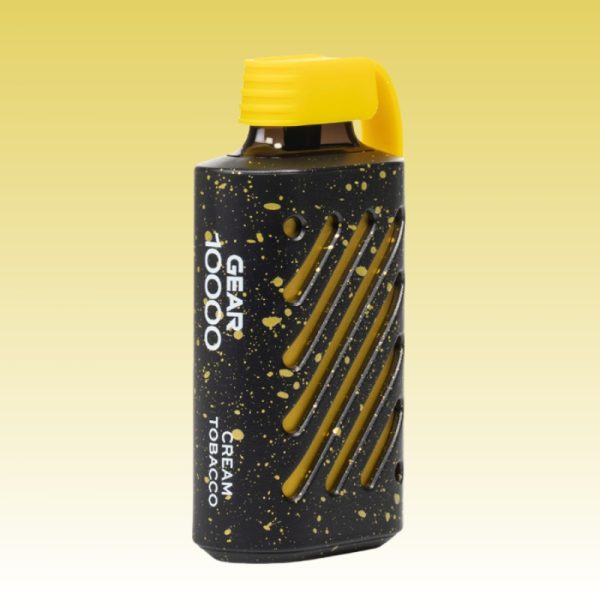 VOZOL Gear 10000 Puffs | Vape Kopen VOZOL Gear 10000 Puffs | Vape Kopen
