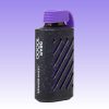 VOZOL Gear 10000 Puffs | Vape Kopen VOZOL Gear 10000 Puffs | Vape Kopen