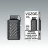 VOZOL Gear 10000 Puffs | Vape Kopen VOZOL Gear 10000 Puffs | Vape Kopen