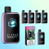 Elf Bar BC 20000 Touch Puffs | Vape Kopen Elf Bar BC 20000 Touch Puffs | Vape Kopen