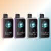 Elf Bar BC 20000 Touch Puffs | Vape Kopen Elf Bar BC 20000 Touch Puffs | Vape Kopen