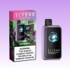 Elf Bar BC 20000 Touch Puffs | Vape Kopen Elf Bar BC 20000 Touch Puffs | Vape Kopen