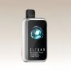 Elf Bar BC 20000 Touch Puffs | Vape Kopen Elf Bar BC 20000 Touch Puffs | Vape Kopen