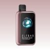 Elf Bar BC 20000 Touch Puffs | Vape Kopen Elf Bar BC 20000 Touch Puffs | Vape Kopen