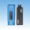 FIBIE Lux 7000 Puffs | Vape Kopen FIBIE Lux 7000 Puffs | Vape Kopen