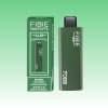 FIBIE Lux 7000 Puffs | Vape Kopen FIBIE Lux 7000 Puffs | Vape Kopen