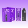 FIBIE Lux 7000 Puffs | Vape Kopen FIBIE Lux 7000 Puffs | Vape Kopen