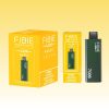 FIBIE Lux 7000 Puffs | Vape Kopen FIBIE Lux 7000 Puffs | Vape Kopen