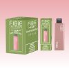 FIBIE Lux 7000 Puffs | Vape Kopen FIBIE Lux 7000 Puffs | Vape Kopen