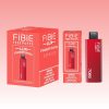 FIBIE Lux 7000 Puffs | Vape Kopen FIBIE Lux 7000 Puffs | Vape Kopen