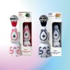 Humo Azul Tequila 15000 Puffs | Vape Kopen Humo Azul Tequila 15000 Puffs | Vape Kopen
