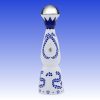 Humo Azul Tequila 15000 Puffs | Vape Kopen Humo Azul Tequila 15000 Puffs | Vape Kopen