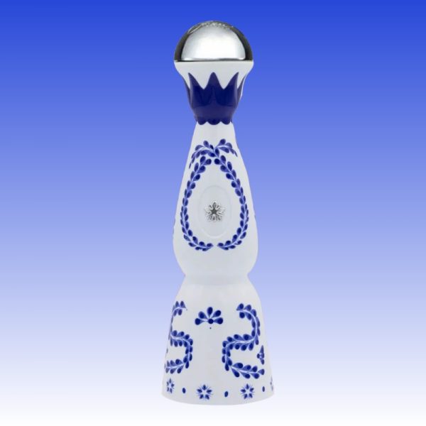 Humo Azul Tequila 15000 Puffs | Vape Kopen Humo Azul Tequila 15000 Puffs | Vape Kopen