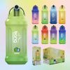 Bang Cup 15000 Puffs | Vape Kopen Bang Cup 15000 Puffs | Vape Kopen