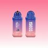Bang Cup 15000 Puffs | Vape Kopen Bang Cup 15000 Puffs | Vape Kopen