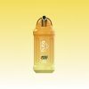 Bang Cup 15000 Puffs | Vape Kopen Bang Cup 15000 Puffs | Vape Kopen