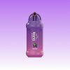 Bang Cup 15000 Puffs | Vape Kopen Bang Cup 15000 Puffs | Vape Kopen
