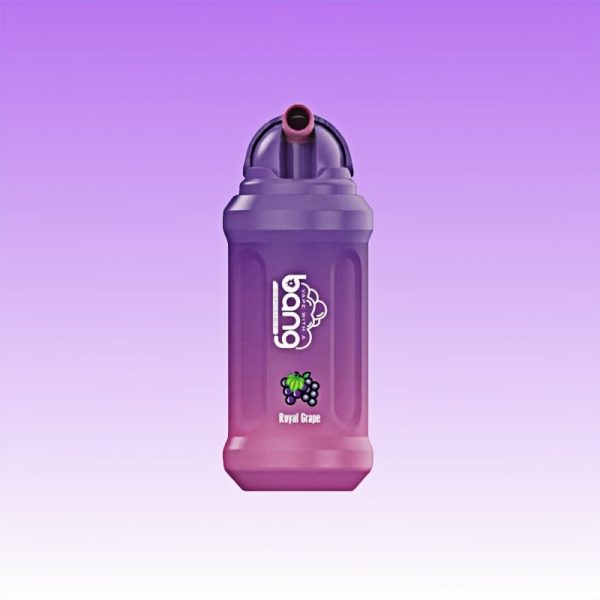 Bang Cup 15000 Puffs | Vape Kopen Bang Cup 15000 Puffs | Vape Kopen