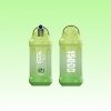 Bang Cup 15000 Puffs | Vape Kopen Bang Cup 15000 Puffs | Vape Kopen