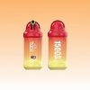 Bang Cup 15000 Puffs | Vape Kopen Bang Cup 15000 Puffs | Vape Kopen