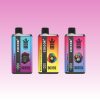 Bang King 30000 Puffs | Vape Kopen Bang King 30000 Puffs | Vape Kopen