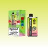 Bang King 30000 Puffs | Vape Kopen Bang King 30000 Puffs | Vape Kopen