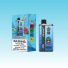 Bang King 30000 Puffs | Vape Kopen Bang King 30000 Puffs | Vape Kopen