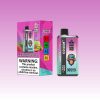 Bang King 30000 Puffs | Vape Kopen Bang King 30000 Puffs | Vape Kopen