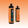 Bang King Shisha 25000 Puffs | Vape Kopen Bang King Shisha 25000 Puffs | Vape Kopen