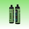 Bang King Shisha 25000 Puffs | Vape Kopen Bang King Shisha 25000 Puffs | Vape Kopen
