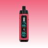 Bang King Shisha 25000 Puffs | Vape Kopen Bang King Shisha 25000 Puffs | Vape Kopen