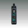 Bang King Shisha 25000 Puffs | Vape Kopen Bang King Shisha 25000 Puffs | Vape Kopen