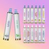 Randm Vbar 800 Puffs | Vape Kopen Randm Vbar 800 Puffs | Vape Kopen