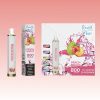 Randm Vbar 800 Puffs | Vape Kopen Randm Vbar 800 Puffs | Vape Kopen