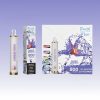 Randm Vbar 800 Puffs | Vape Kopen Randm Vbar 800 Puffs | Vape Kopen