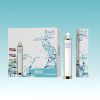 Randm Vbar 800 Puffs | Vape Kopen Randm Vbar 800 Puffs | Vape Kopen