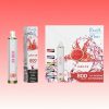 Randm Vbar 800 Puffs | Vape Kopen Randm Vbar 800 Puffs | Vape Kopen