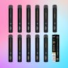 Tastefog Tplus 800 puffs | Vape Kopen Tastefog Tplus 800 puffs | Vape Kopen