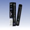 Tastefog Tplus 800 puffs | Vape Kopen Tastefog Tplus 800 puffs | Vape Kopen